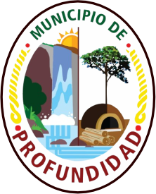 Municipalidad de Profundidad